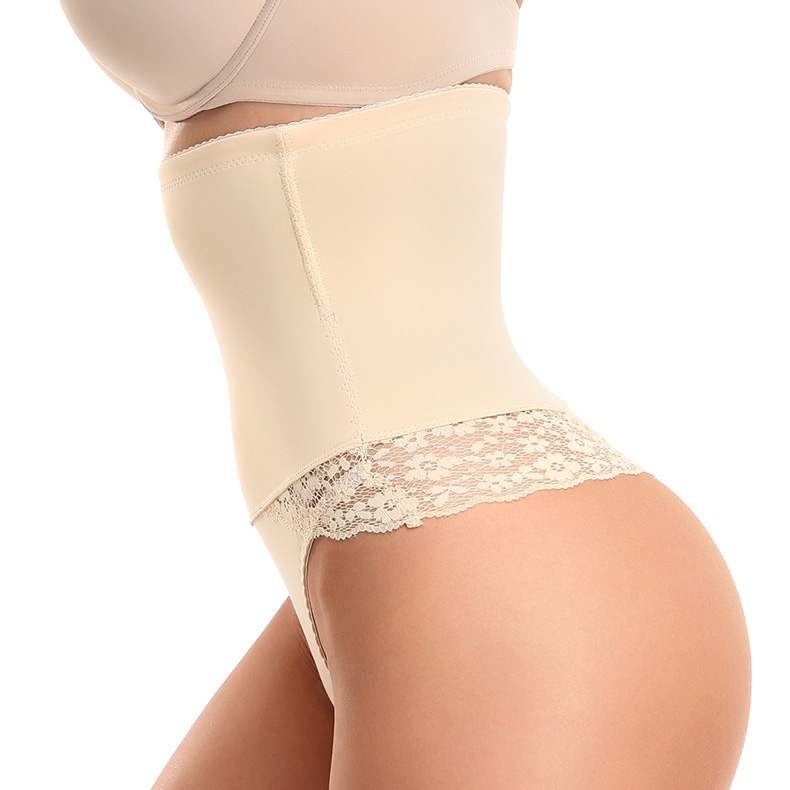 shapewear 2015 3