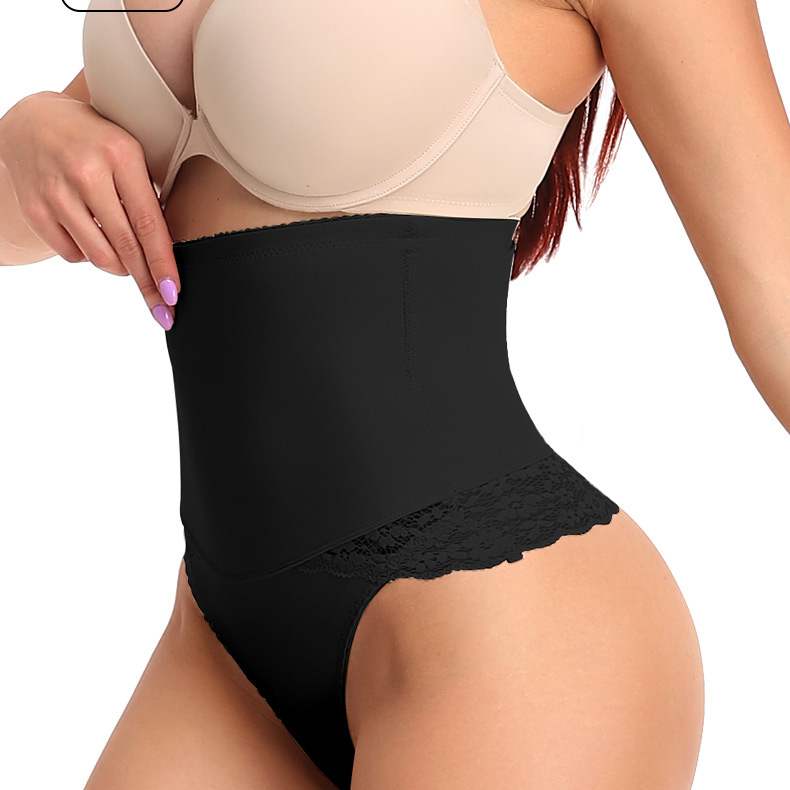 shapewear 2015 5