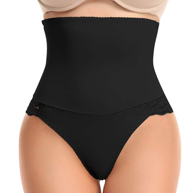 shapewear 2015 6