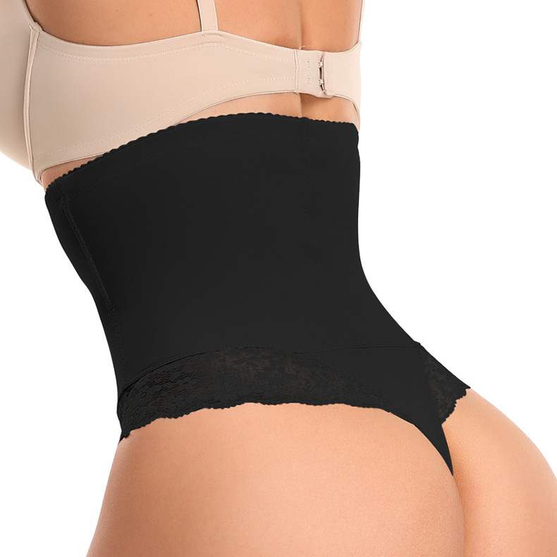 shapewear 2015 7