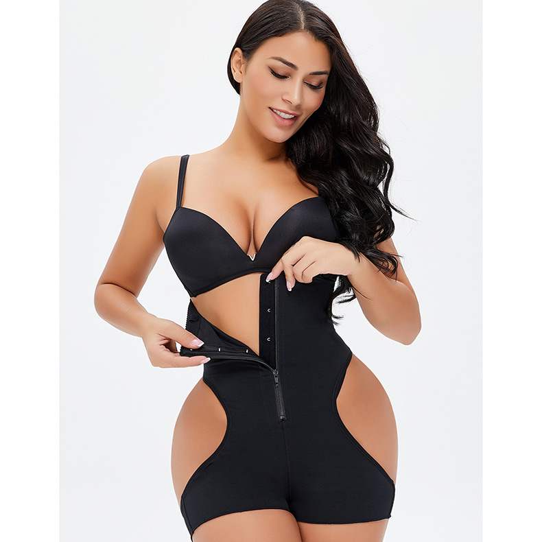 shapewear 2016 1