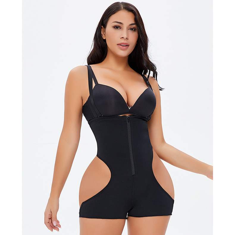 shapewear 2016 2