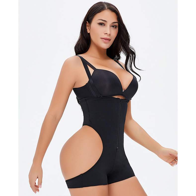 shapewear 2016 3