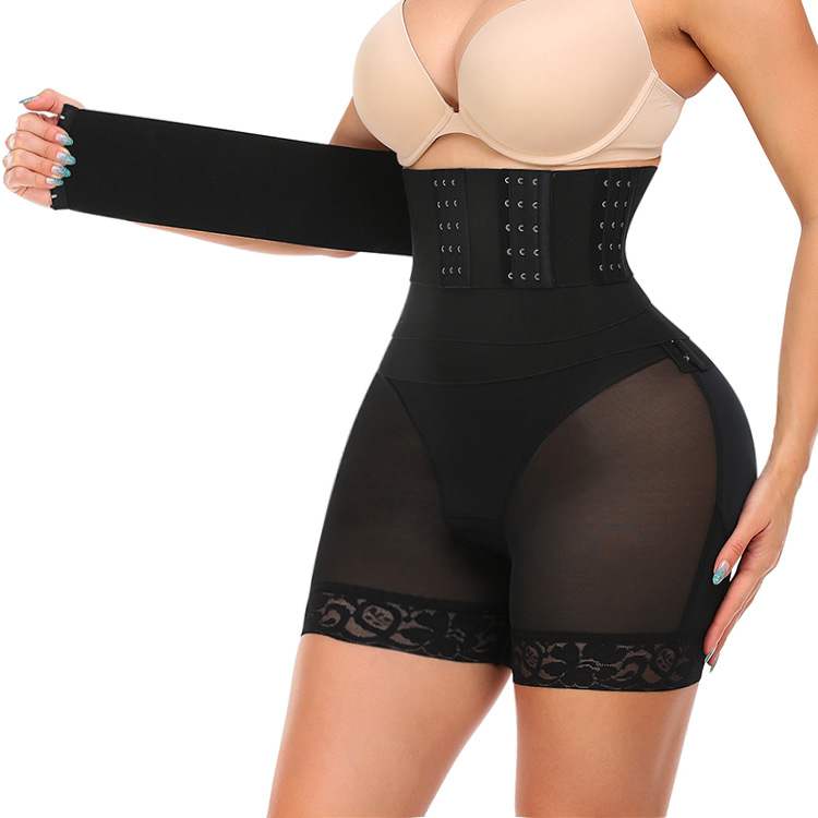 shapewear 2017 1