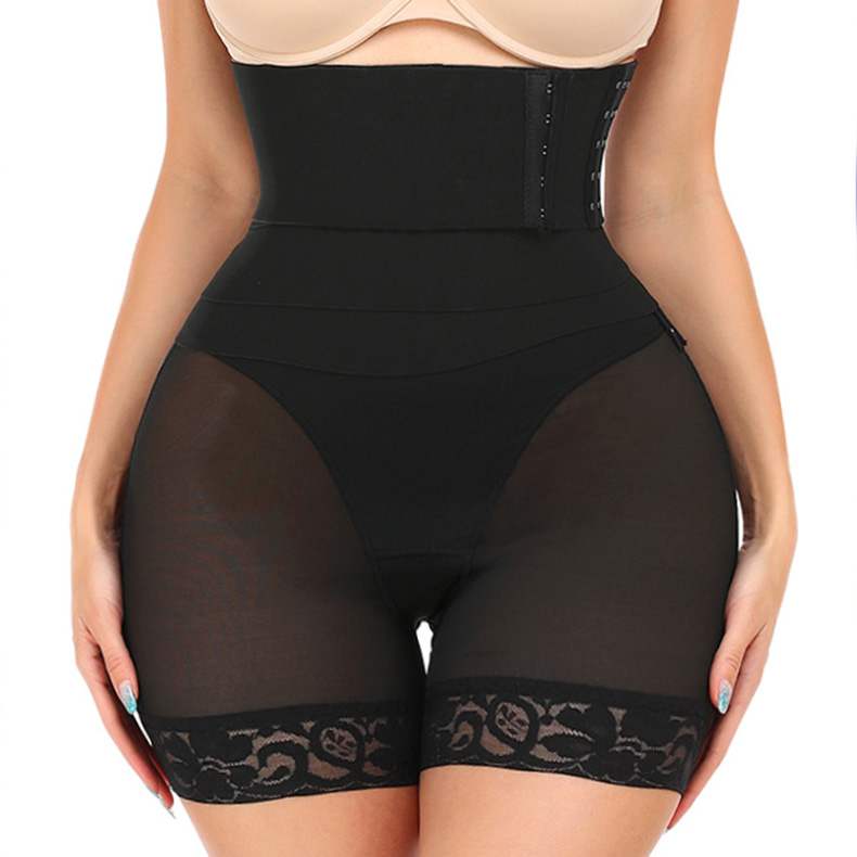 shapewear 2017 2