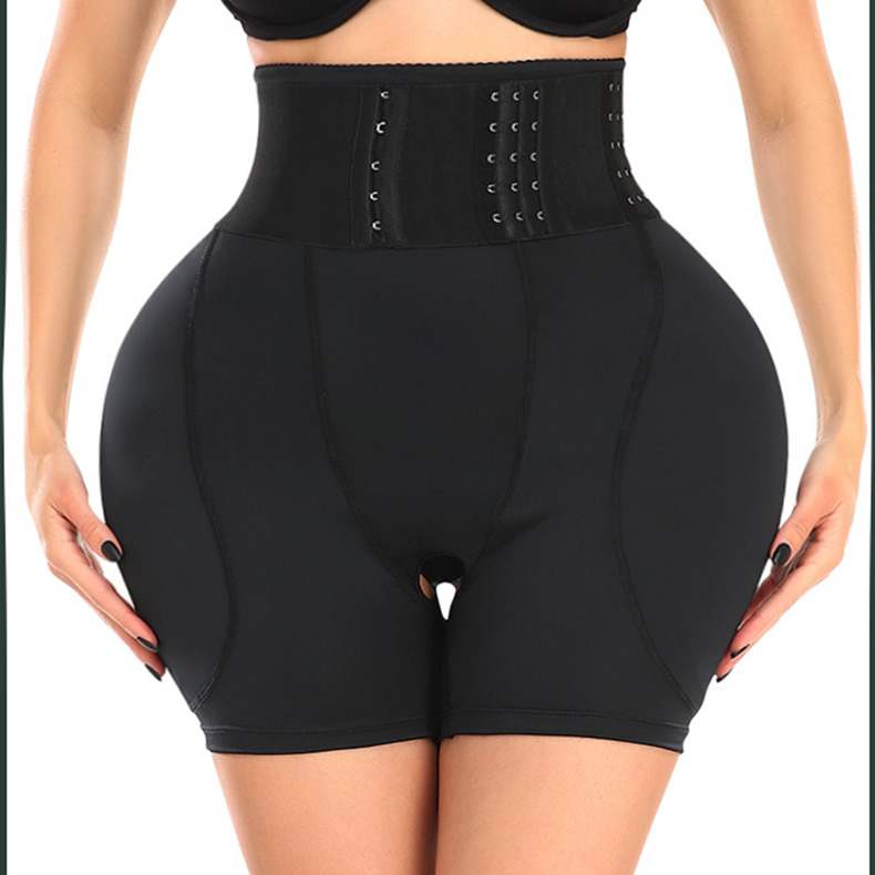 shapewear 2018 1