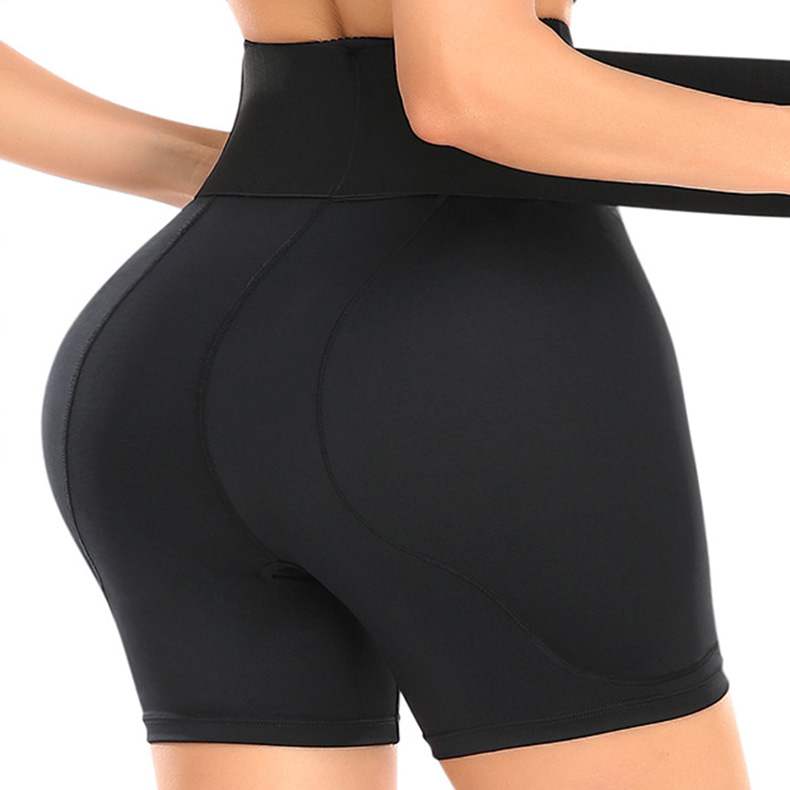 shapewear 2018 4