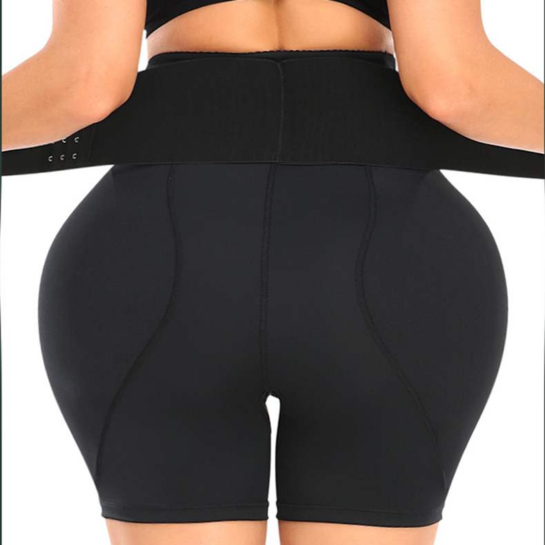 shapewear 2018 5