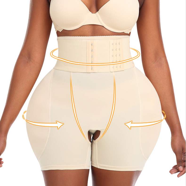 shapewear 2018 6