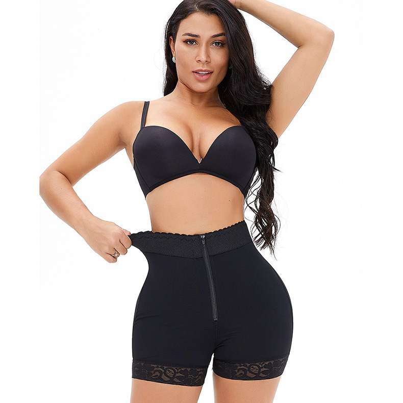 shapewear 2019 1