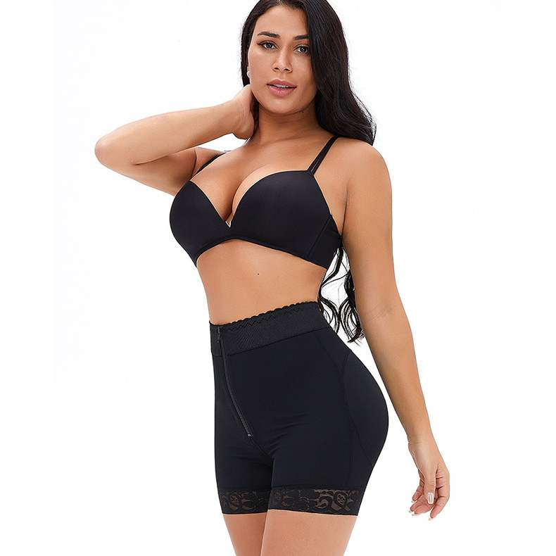 shapewear 2019 2