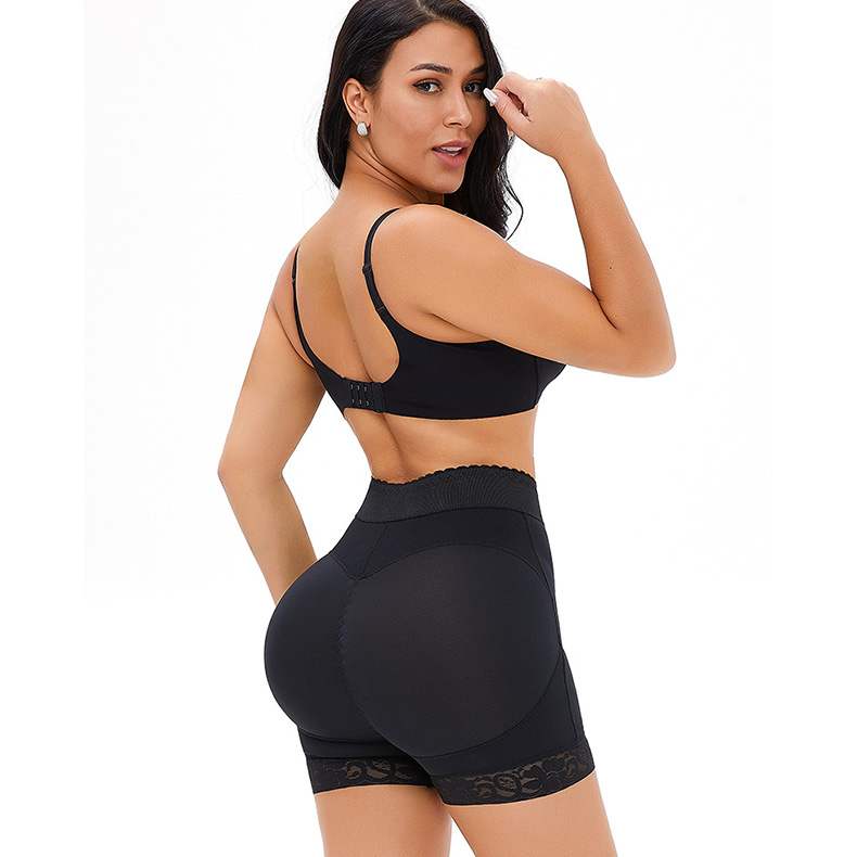 shapewear 2019 3