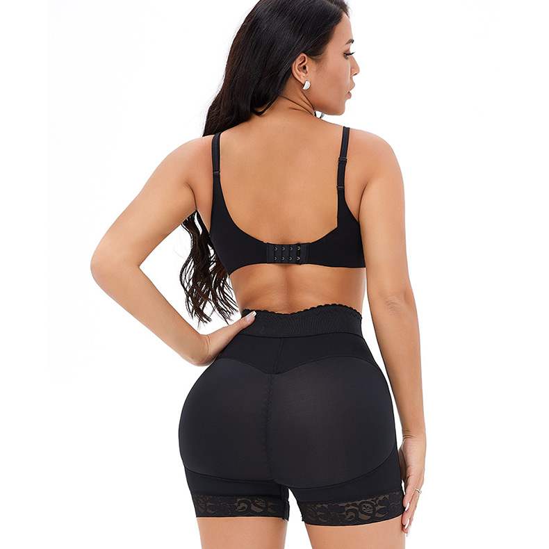 shapewear 2019 4