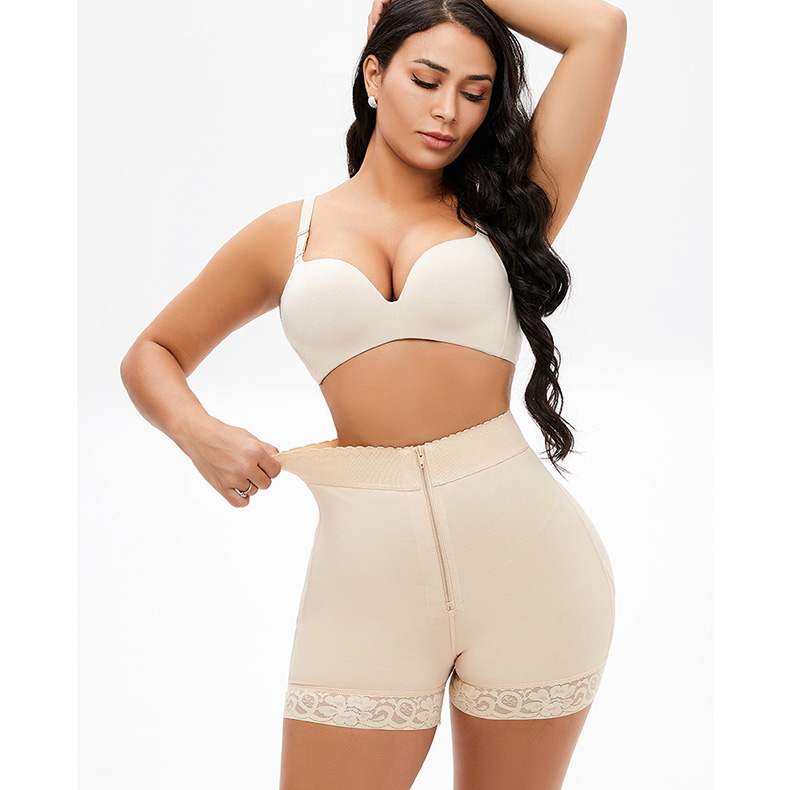 shapewear 2019 5