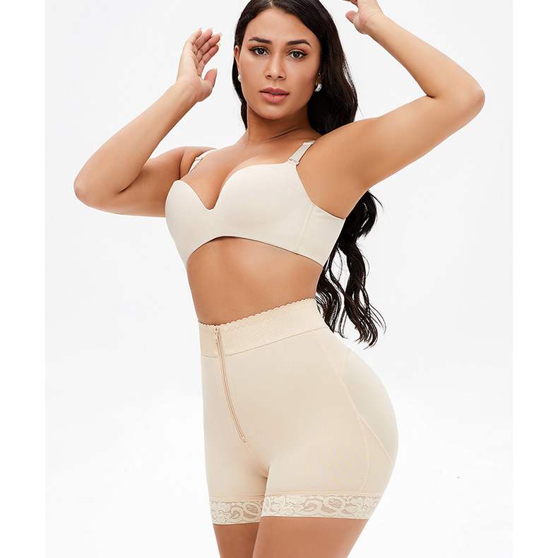 shapewear 2019 6