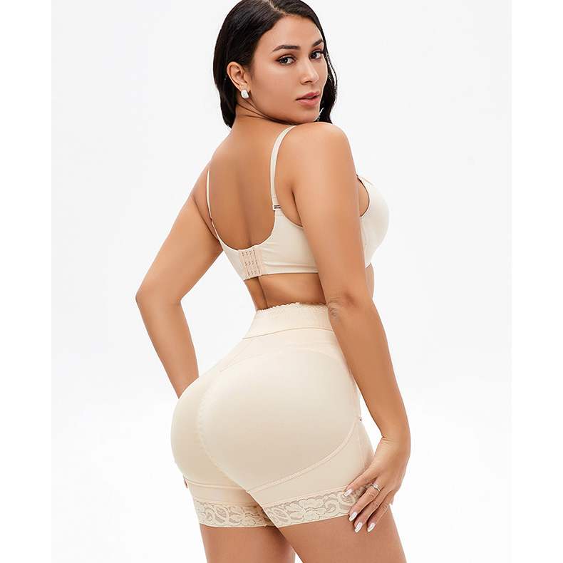 shapewear 2019 7