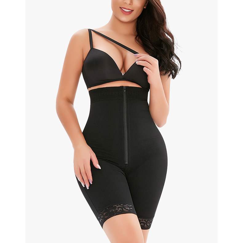 shapewear 2020 1