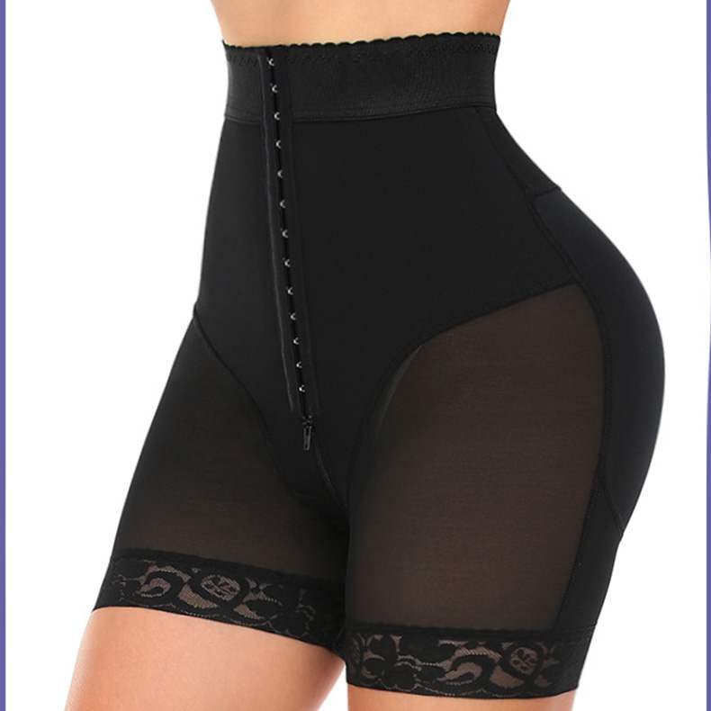 shapewear 2021 2