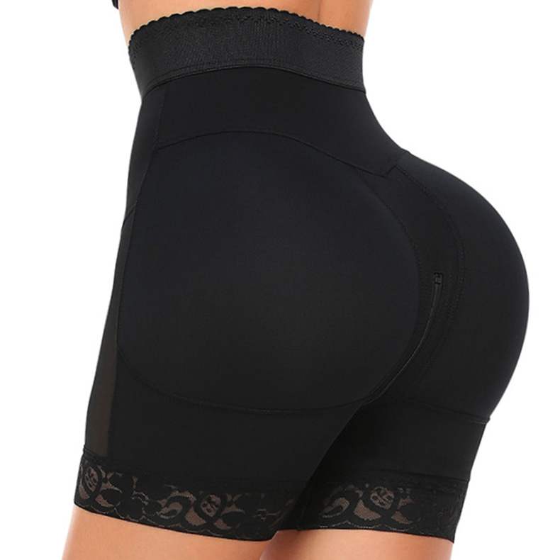 shapewear 2021 4