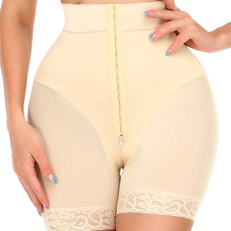 shapewear 2021 5