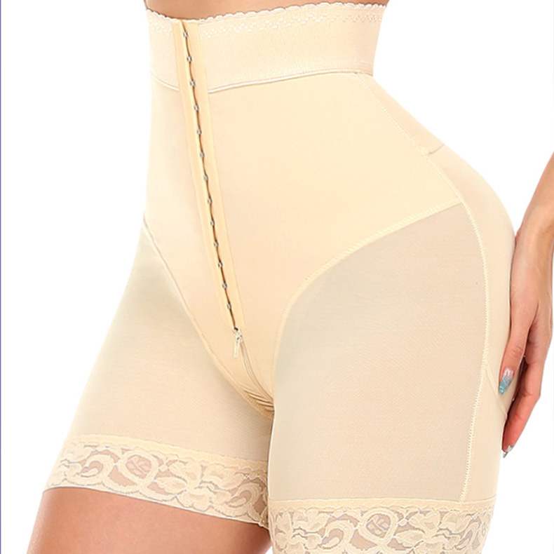 shapewear 2021 6