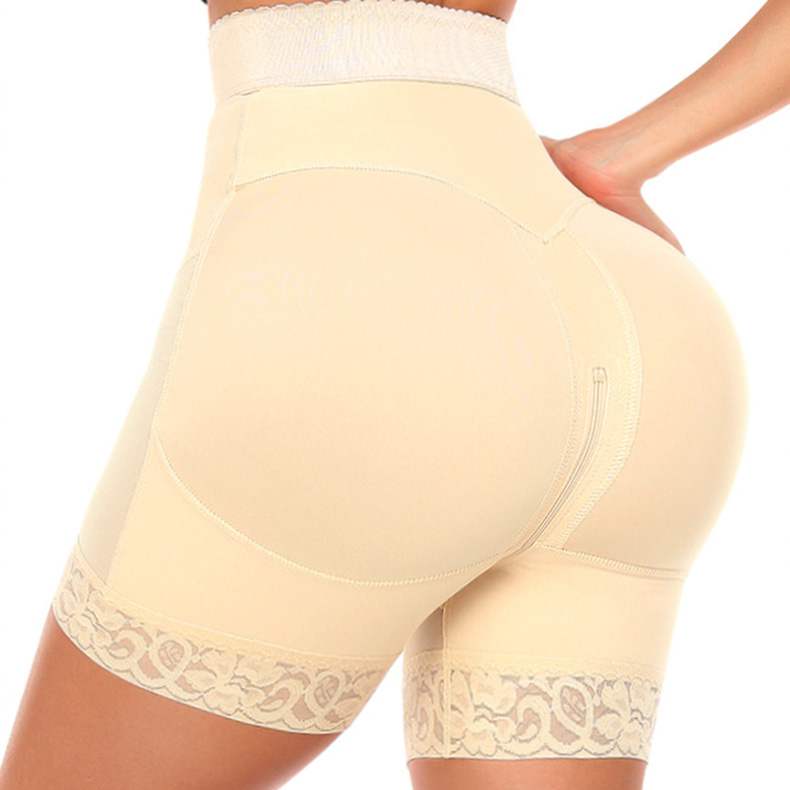 shapewear 2021 8