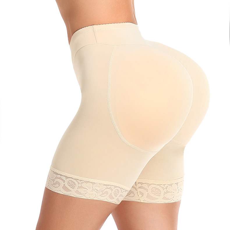 shapewear 2022 6