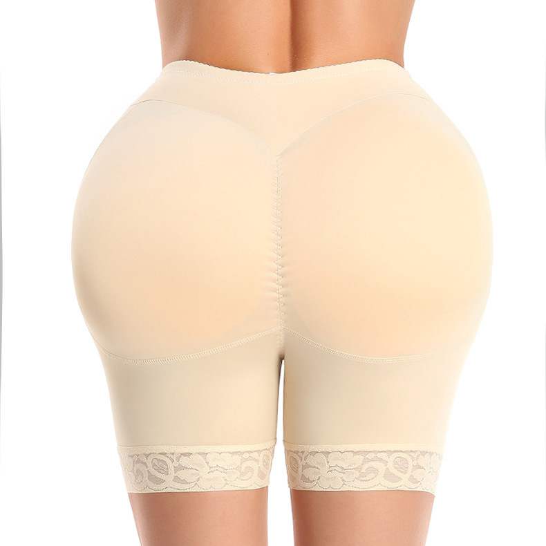 shapewear 2022 8