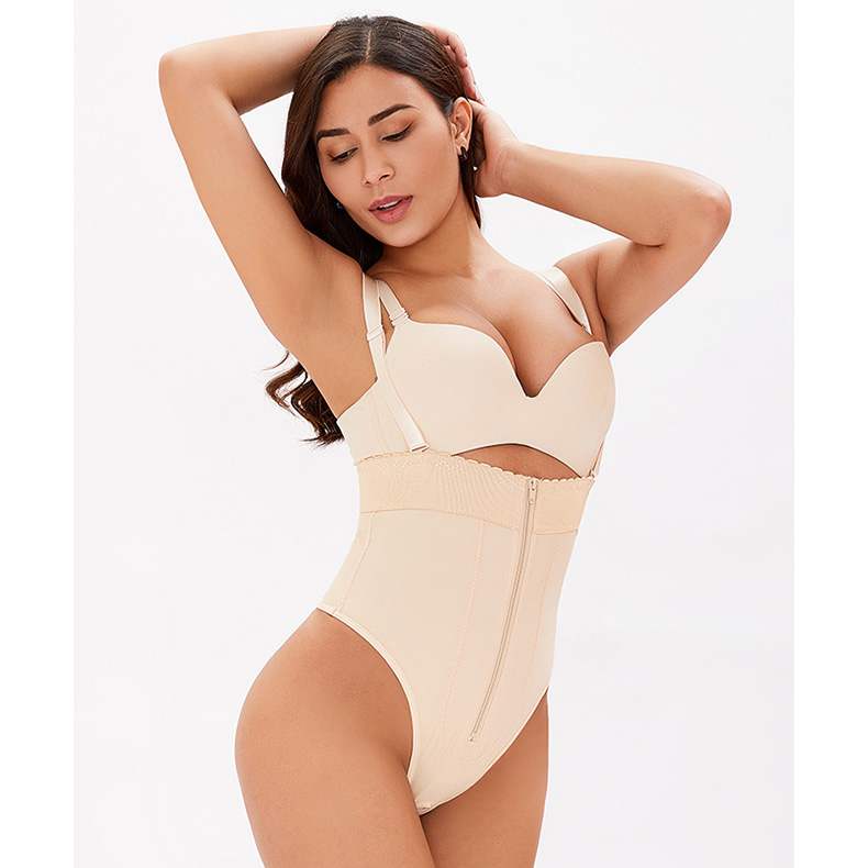 shapewear 2023 1