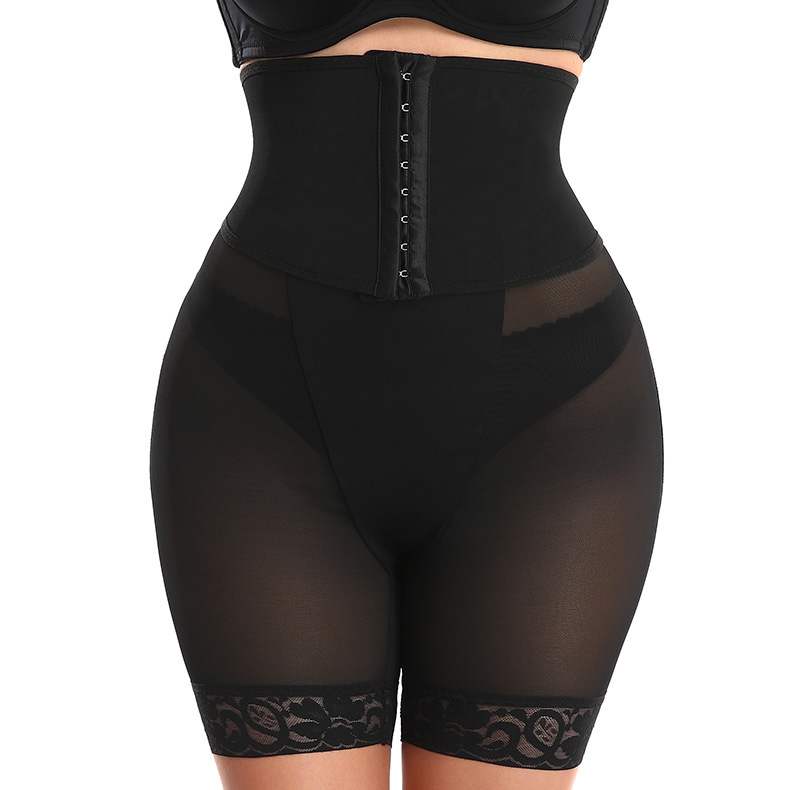 shapewear 2024 1