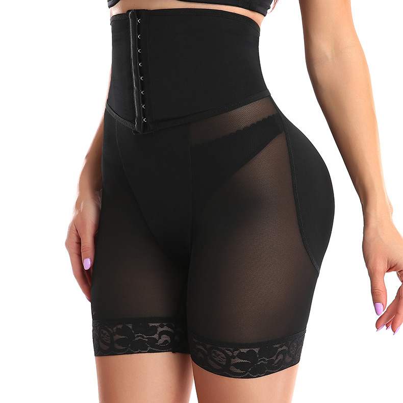 shapewear 2024 2