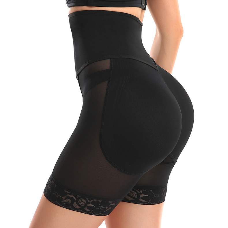 shapewear 2024 3