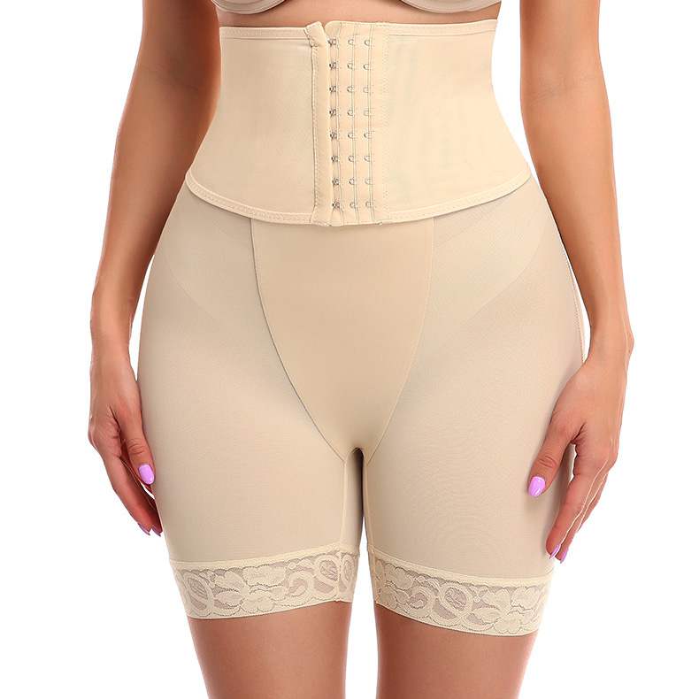 shapewear 2024 5