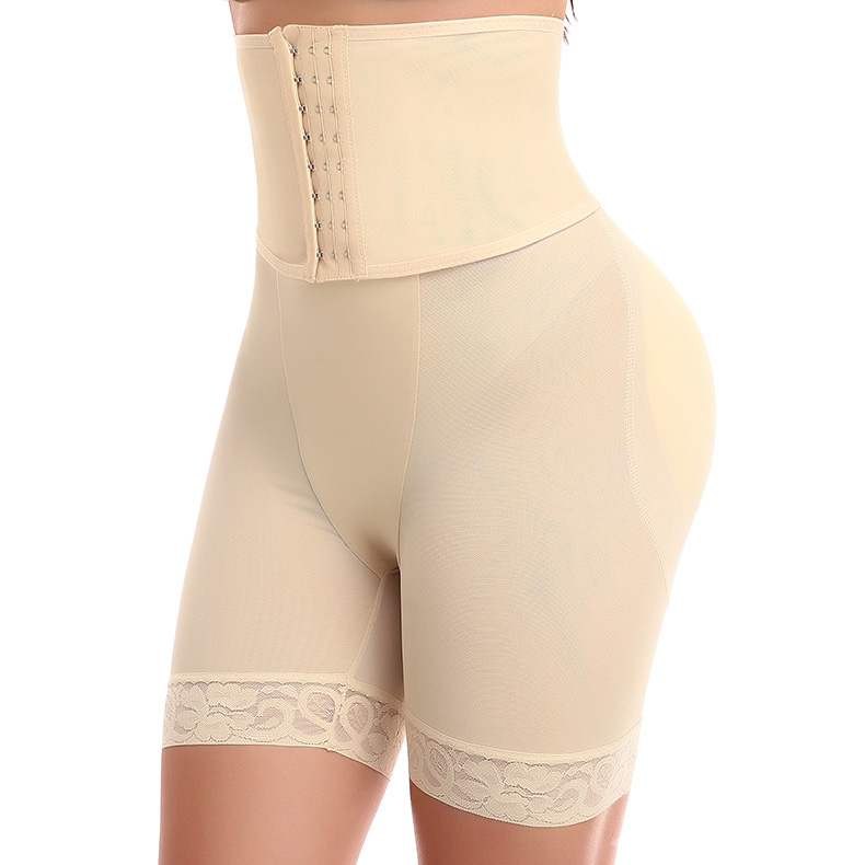 shapewear 2024 6