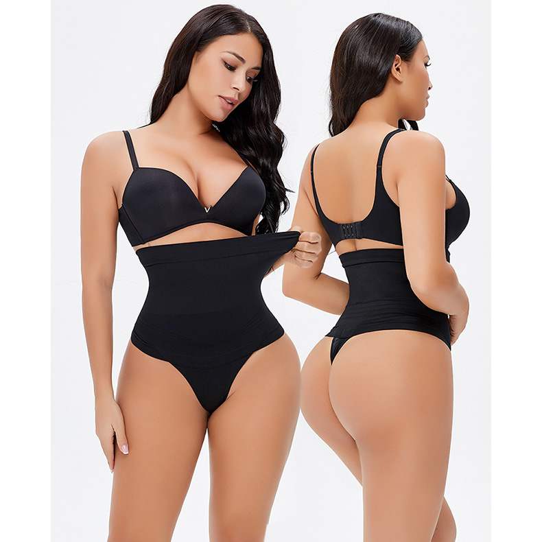 shapewear 2025 3