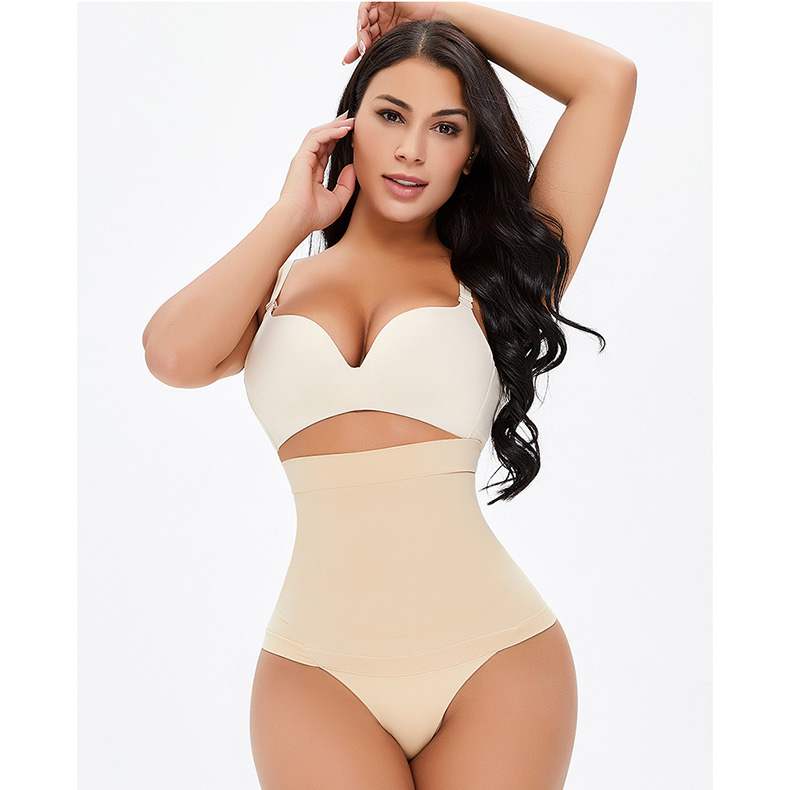 shapewear 2025 4