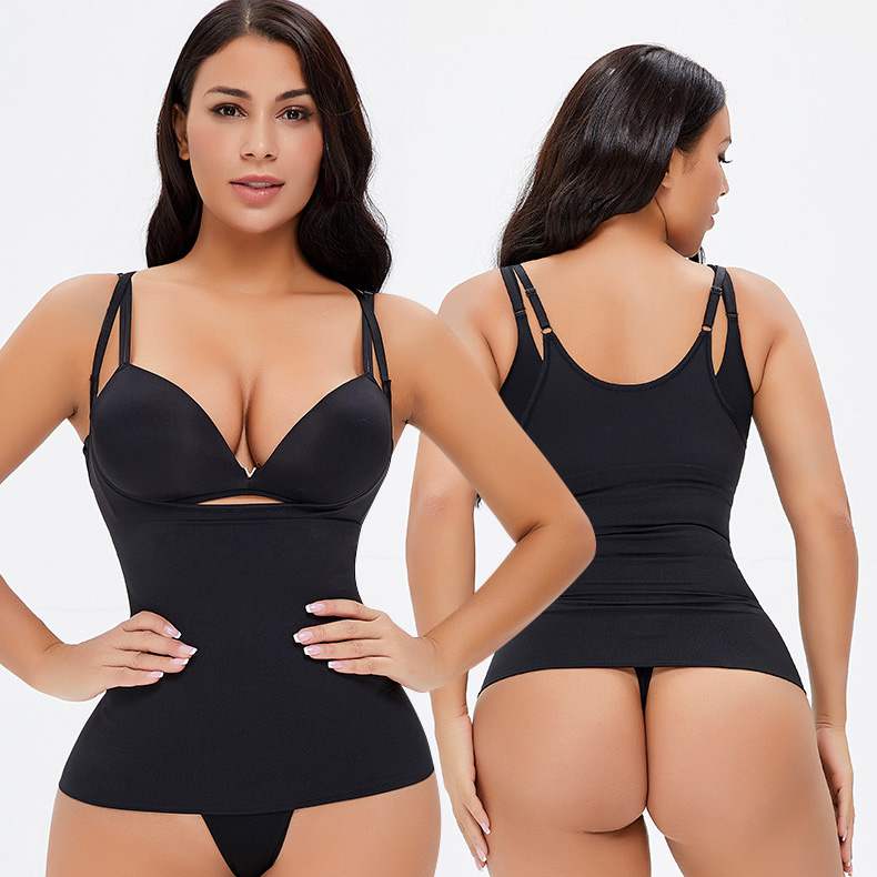 shapewear 2025 6