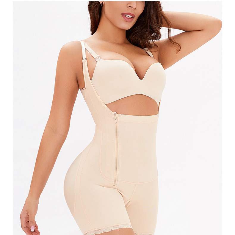 shapewear 2026 2