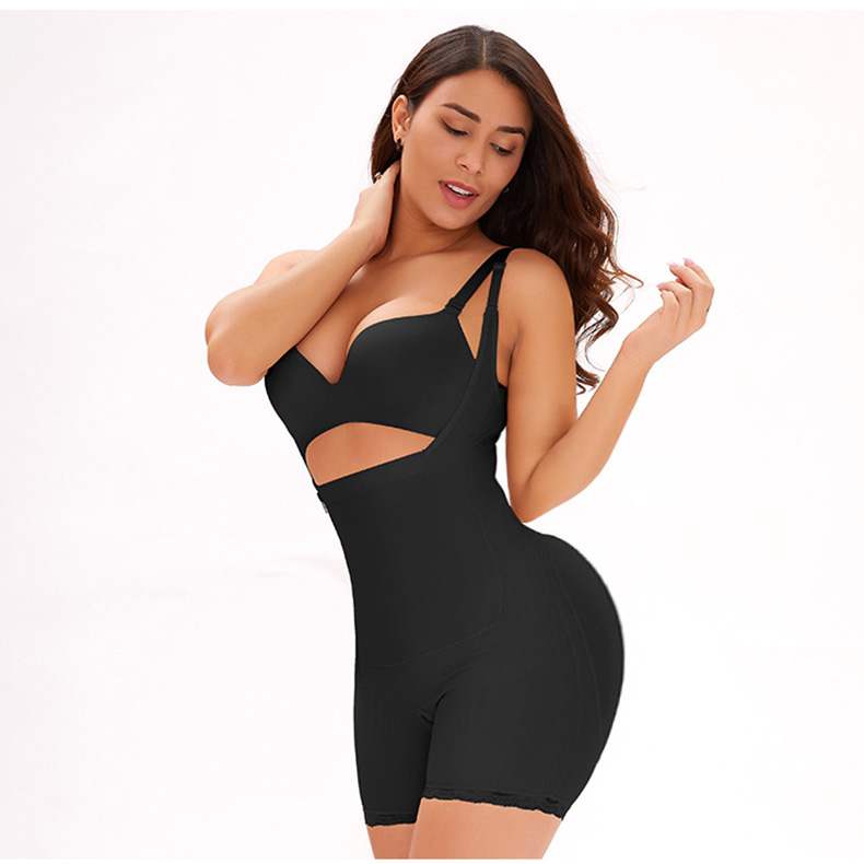 shapewear 2026 5