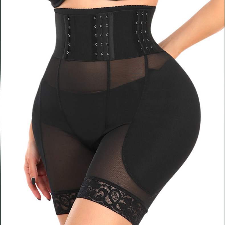 shapewear 2027 1