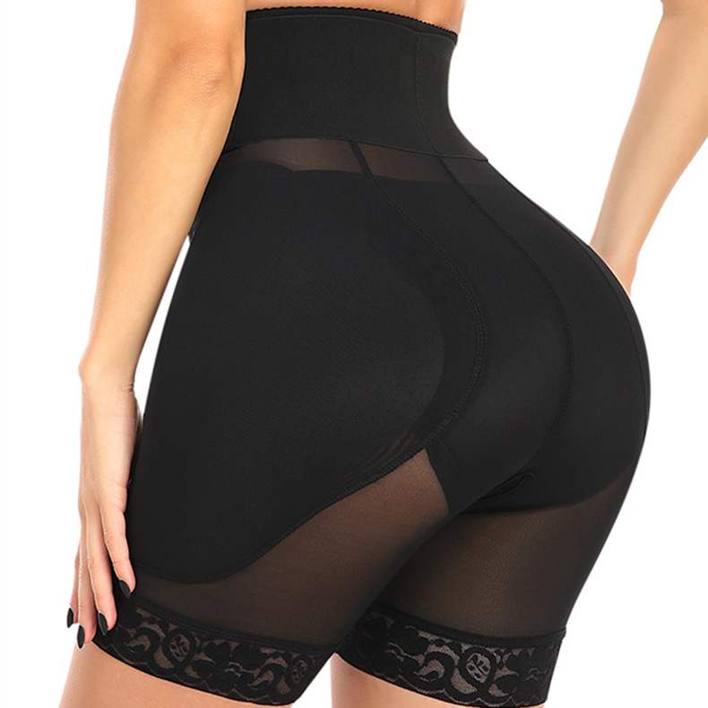 shapewear 2027 3