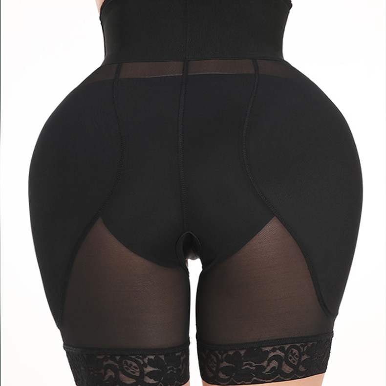 shapewear 2027 4