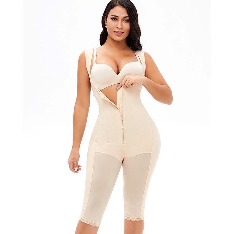 shapewear 2028 1