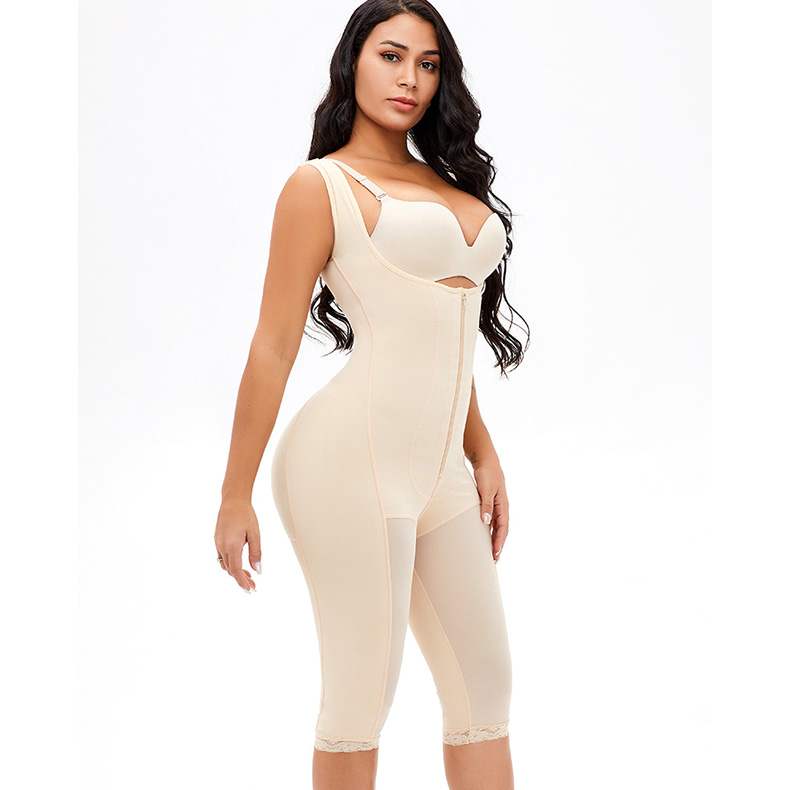 shapewear 2028 2