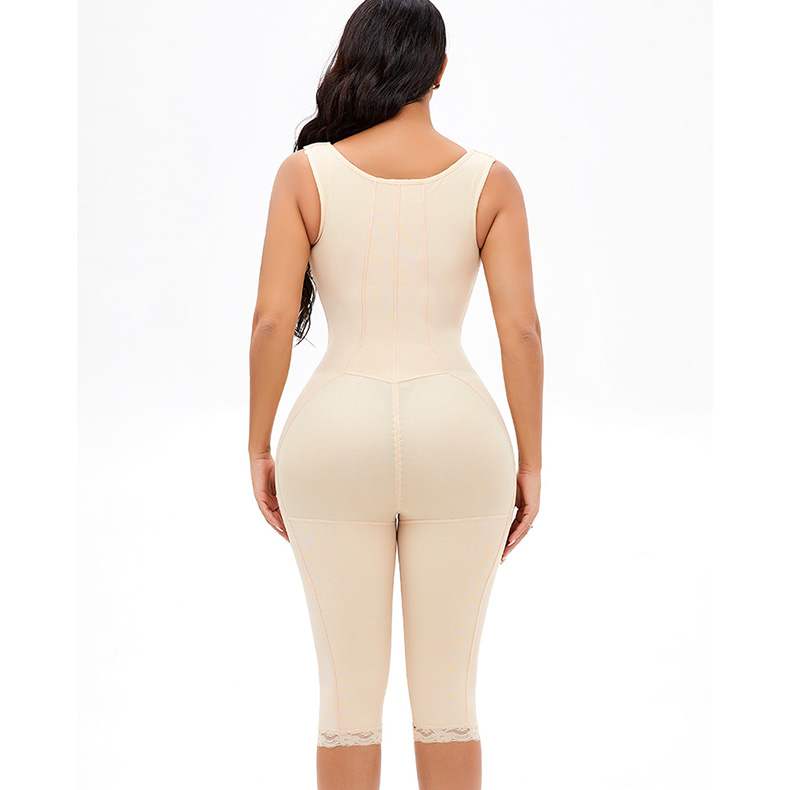 shapewear 2028 3