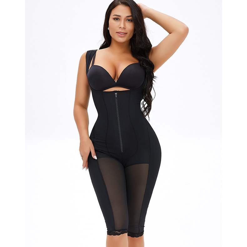 shapewear 2028 4