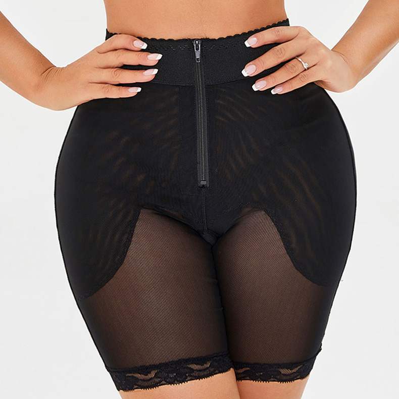 shapewear 2029 1