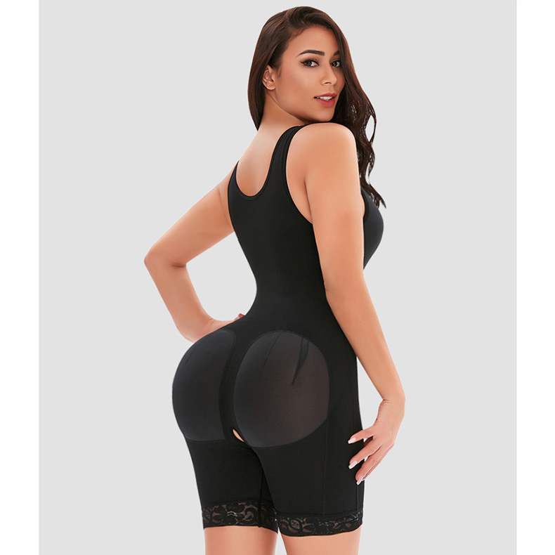 shapewear 2030 1