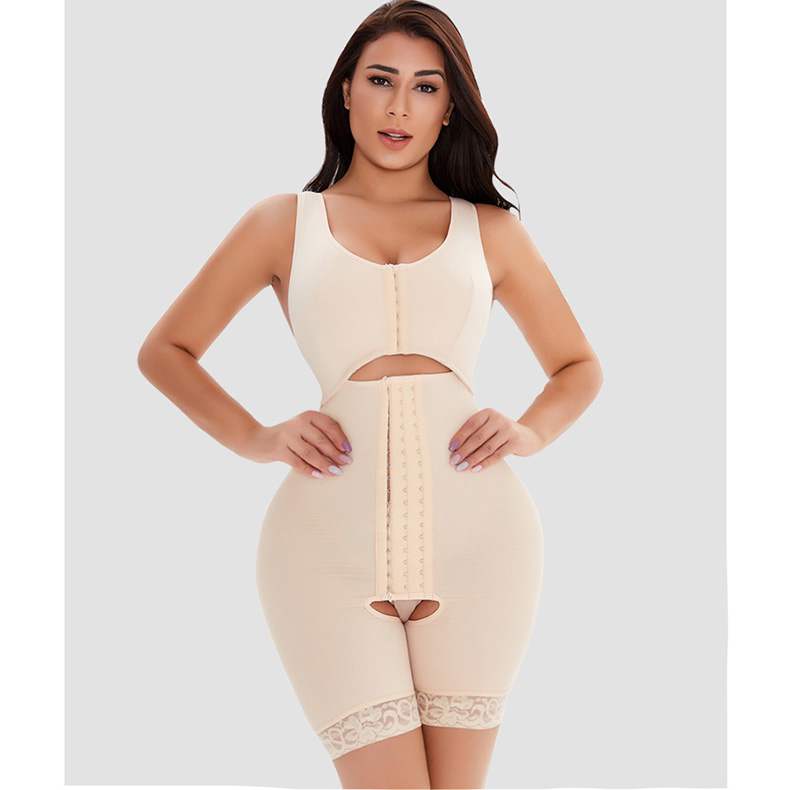 shapewear 2030 3