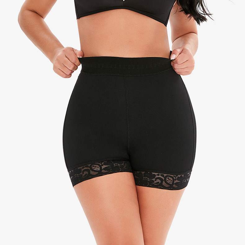 shapewear 2031 1